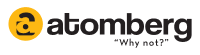 Logo 1