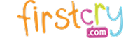 Logo 3