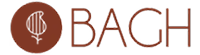 Logo 4