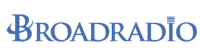 Logo 5