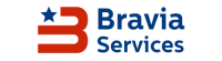 Logo 6