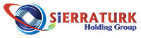 Logo 7