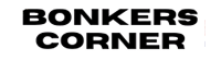 Logo 8-1