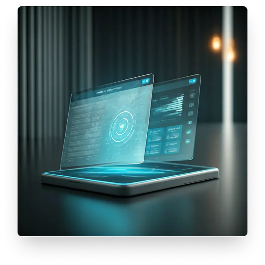 Event Virtual Assistant