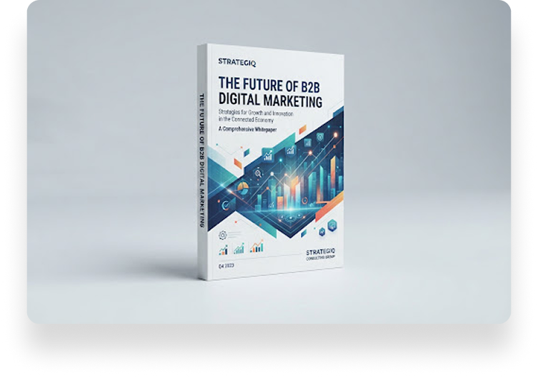 white paper