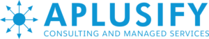 Aplusify