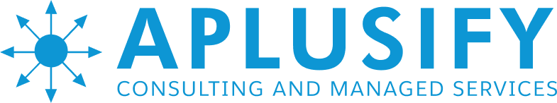 Aplusify