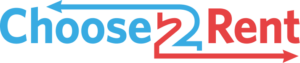 Choose2Rent