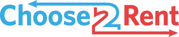 Choose2Rent