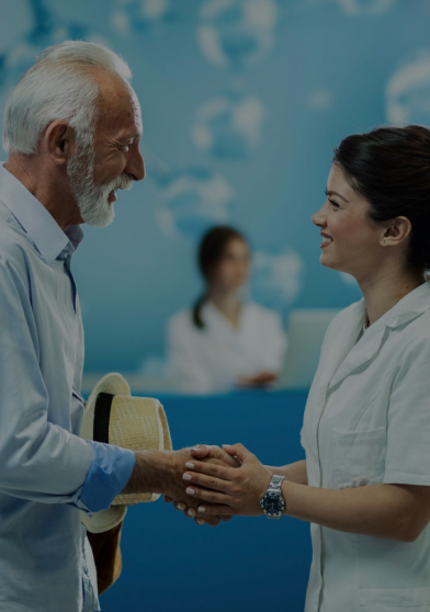 How-a-Leading-National-Health