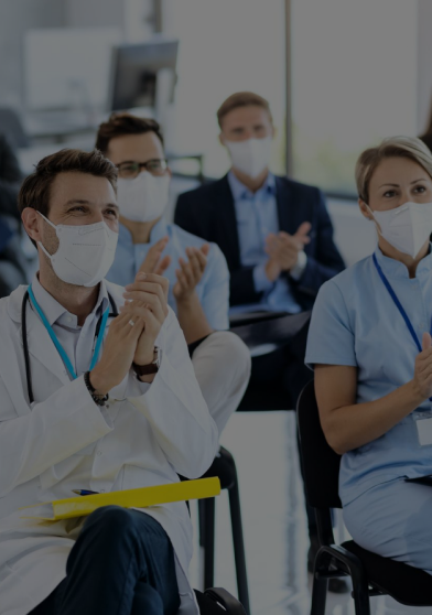 How-a-healtcare