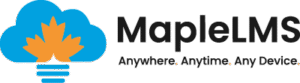 MapleLMS