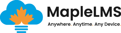 MapleLMS