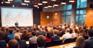 The-Ultimate-Guide-to-Event-Registration_